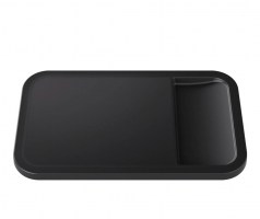 TABLA DE CORTE SMARTCUT BLANCO
